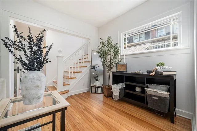 $675,000 | 1407 West 50 Street, Kansas City, MO 64112