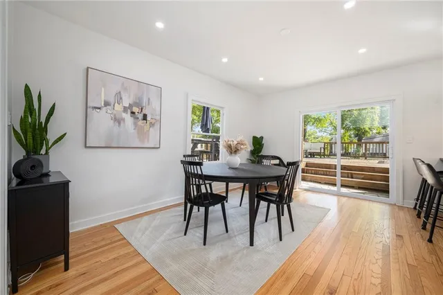 $675,000 | 1407 West 50 Street, Kansas City, MO 64112