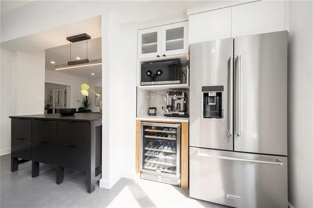 $675,000 | 1407 West 50 Street, Kansas City, MO 64112