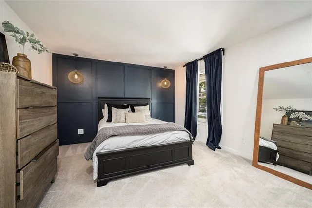 $675,000 | 1407 West 50 Street, Kansas City, MO 64112