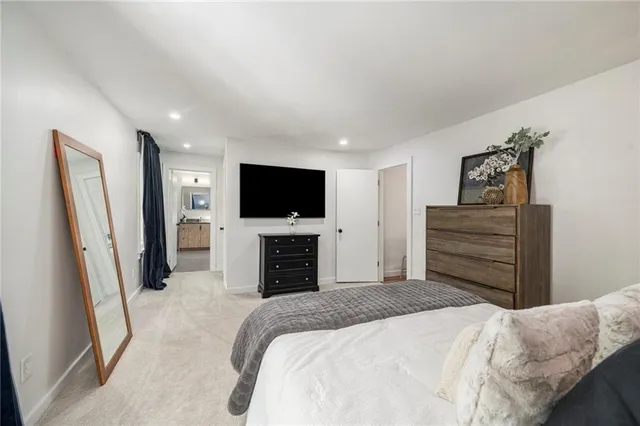 $675,000 | 1407 West 50 Street, Kansas City, MO 64112