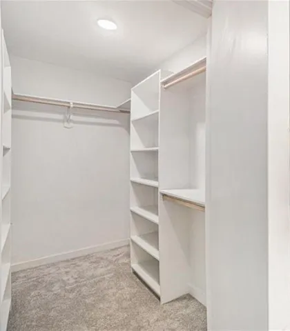 $675,000 | 1407 West 50 Street, Kansas City, MO 64112