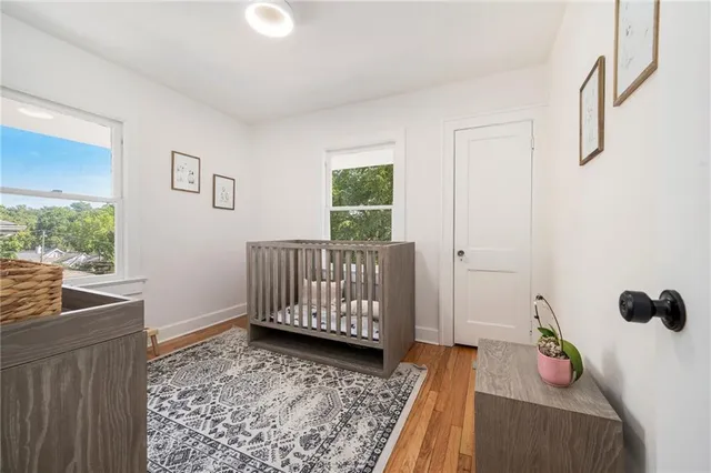 $675,000 | 1407 West 50 Street, Kansas City, MO 64112