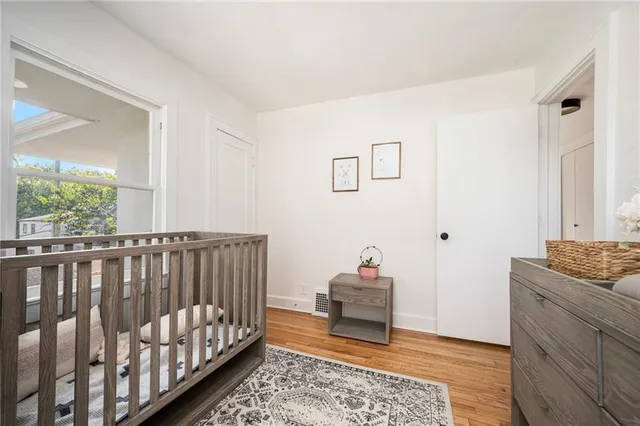 $675,000 | 1407 West 50 Street, Kansas City, MO 64112