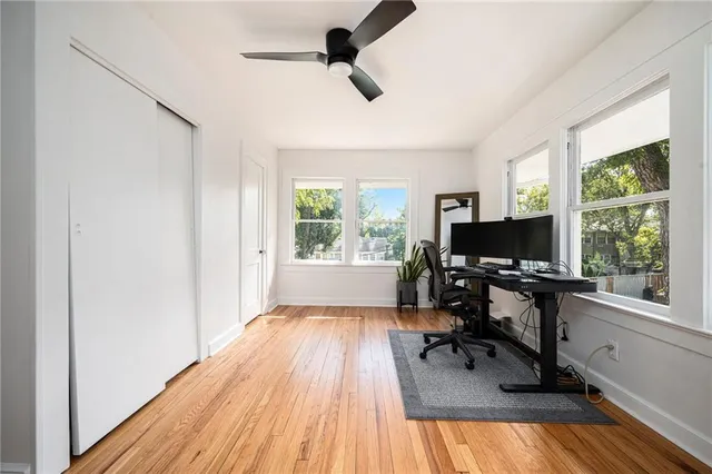 $675,000 | 1407 West 50 Street, Kansas City, MO 64112