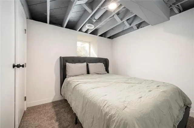 $675,000 | 1407 West 50 Street, Kansas City, MO 64112