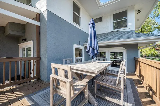 $675,000 | 1407 West 50 Street, Kansas City, MO 64112