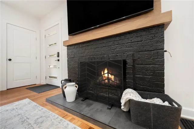 $675,000 | 1407 West 50 Street, Kansas City, MO 64112