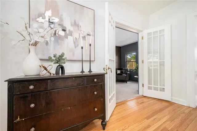 $675,000 | 1407 West 50 Street, Kansas City, MO 64112