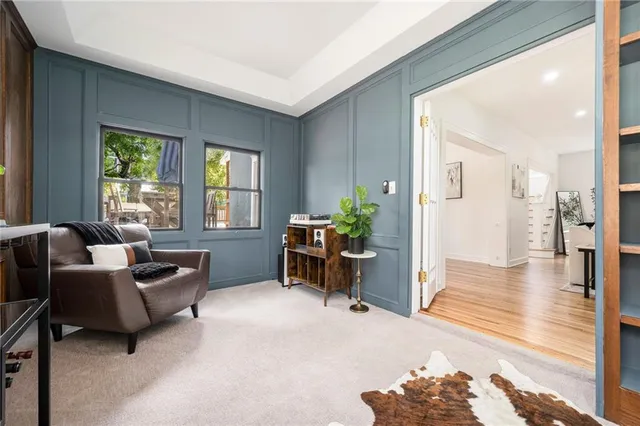 $675,000 | 1407 West 50 Street, Kansas City, MO 64112