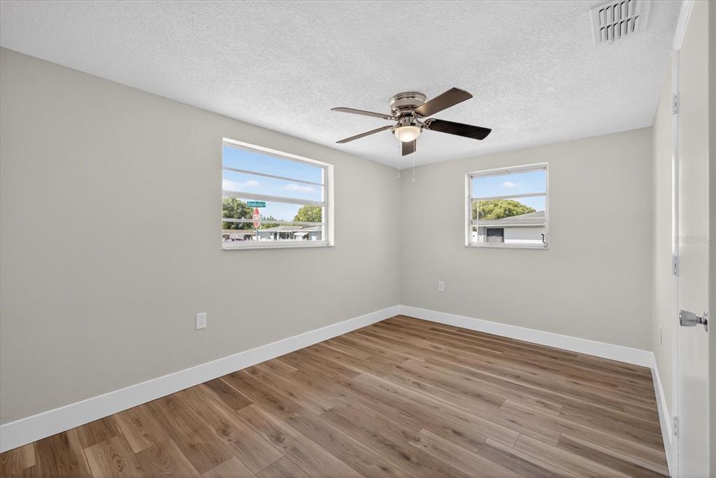 7735 Brookridge Drive Port Richey, FL 34668 - Photo 23 of 38 Gallery Image 23