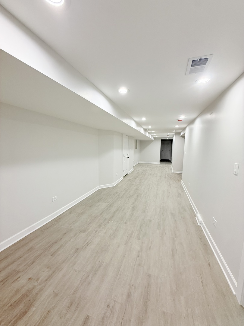 7339 South Harvard Avenue Chicago, IL 60621 - Photo 11 of 19
