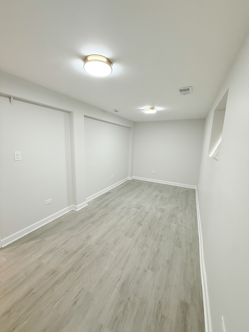 7339 South Harvard Avenue Chicago, IL 60621 - Photo 12 of 19
