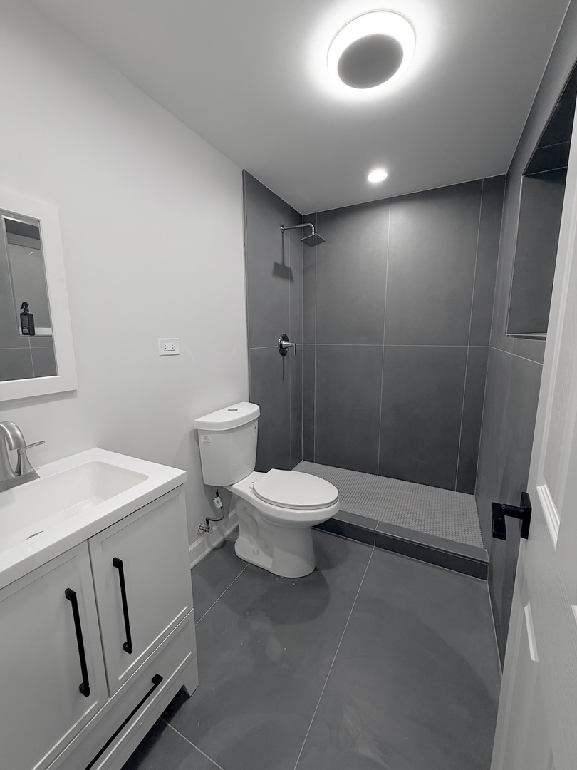 7339 South Harvard Avenue Chicago, IL 60621 - Photo 13 of 19