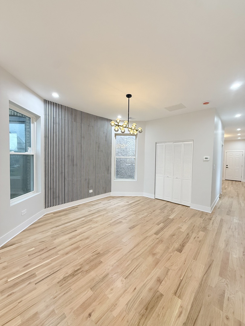 7339 South Harvard Avenue Chicago, IL 60621 - Photo 14 of 19