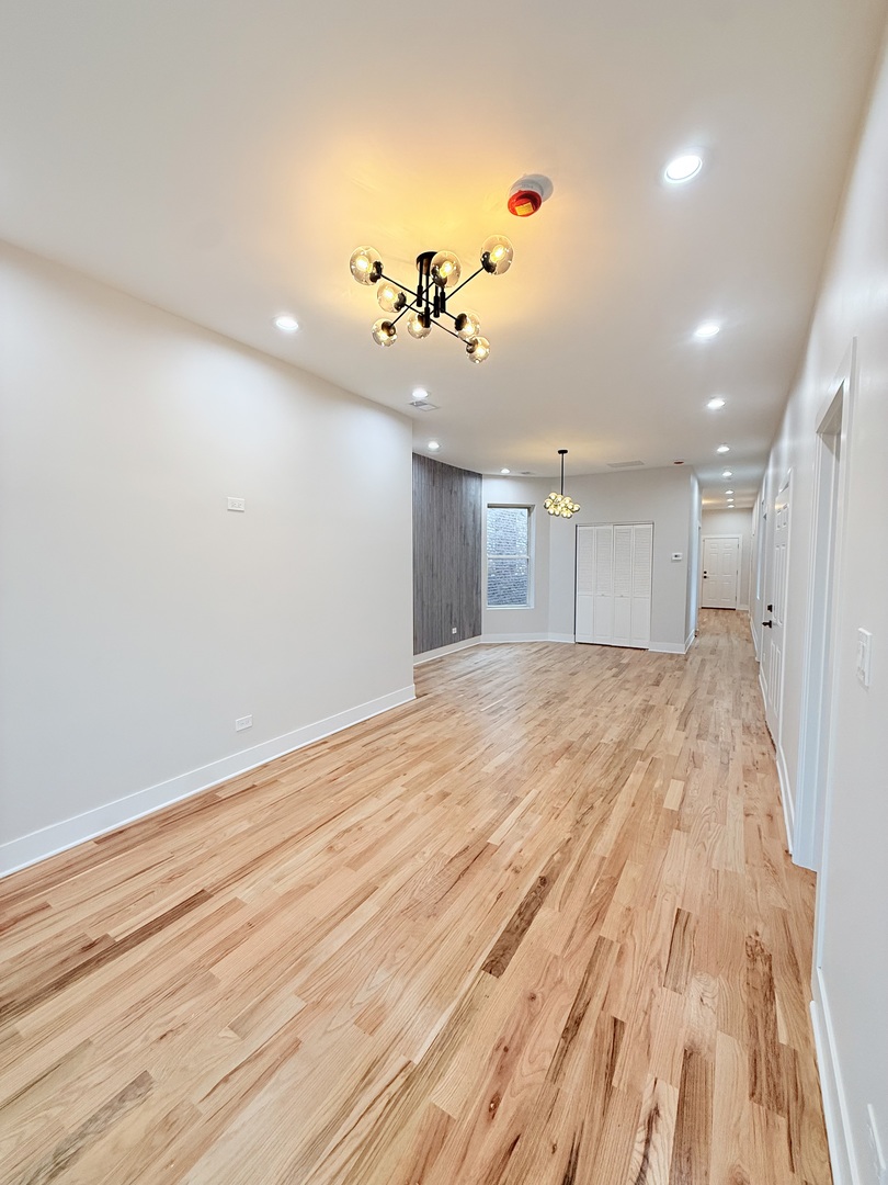 7339 South Harvard Avenue Chicago, IL 60621 - Photo 15 of 19