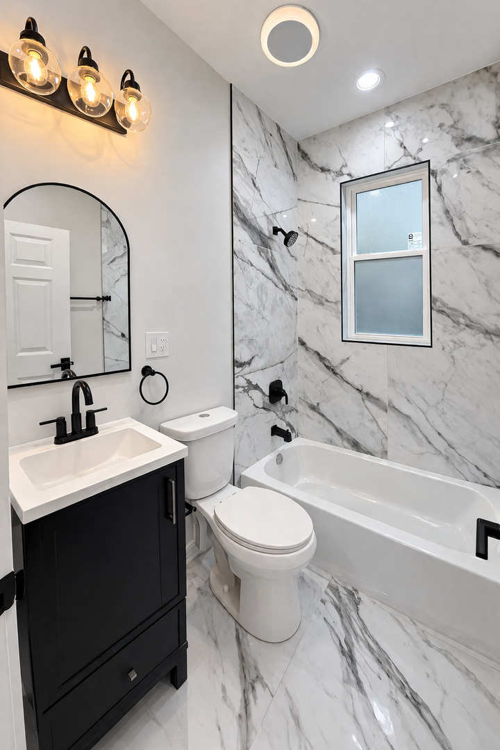 7339 South Harvard Avenue Chicago, IL 60621 - Photo 16 of 19