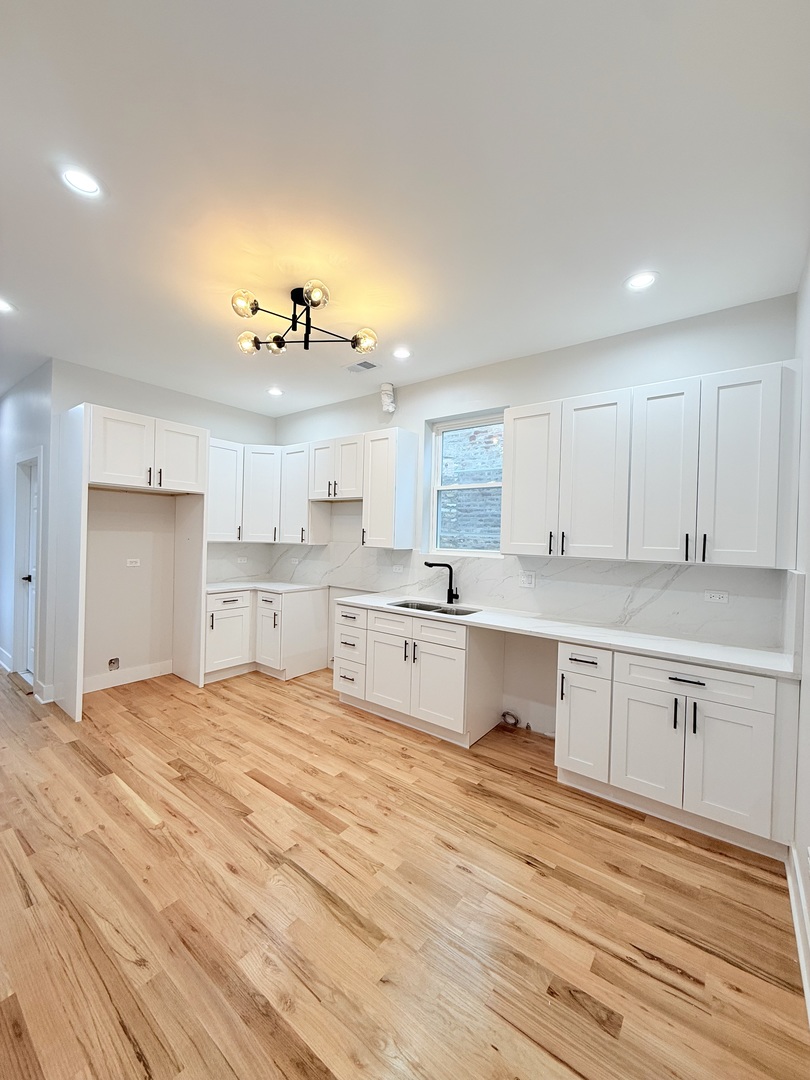 7339 South Harvard Avenue Chicago, IL 60621 - Photo 17 of 19