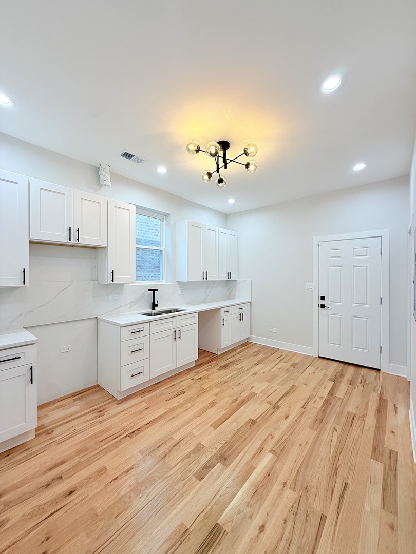 7339 South Harvard Avenue Chicago, IL 60621 - Photo 18 of 19