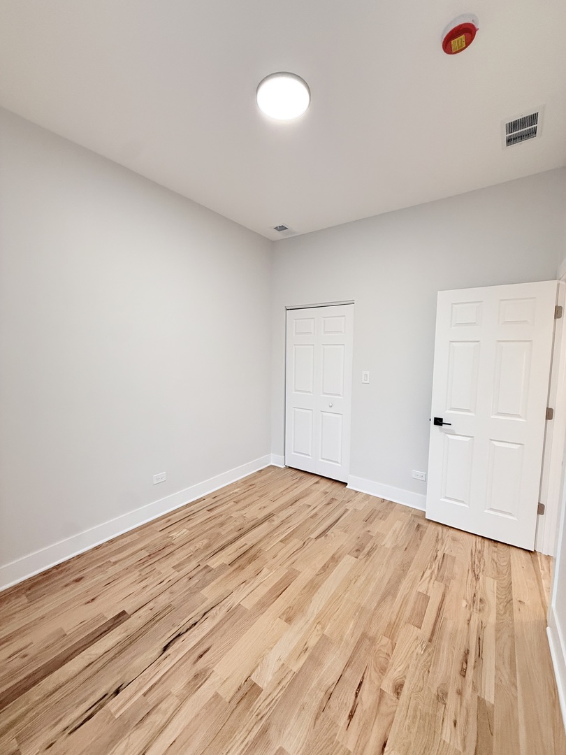 7339 South Harvard Avenue Chicago, IL 60621 - Photo 19 of 19