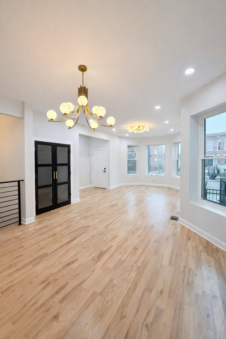 7339 South Harvard Avenue Chicago, IL 60621 - Photo 2 of 19