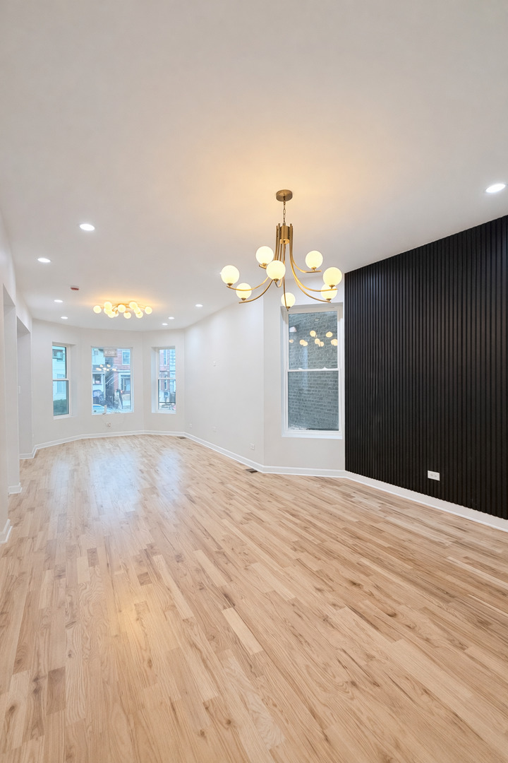 7339 South Harvard Avenue Chicago, IL 60621 - Photo 3 of 19