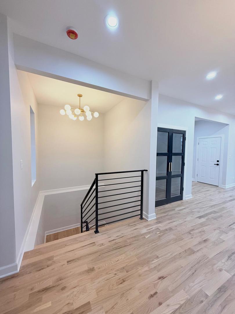 7339 South Harvard Avenue Chicago, IL 60621 - Photo 4 of 19