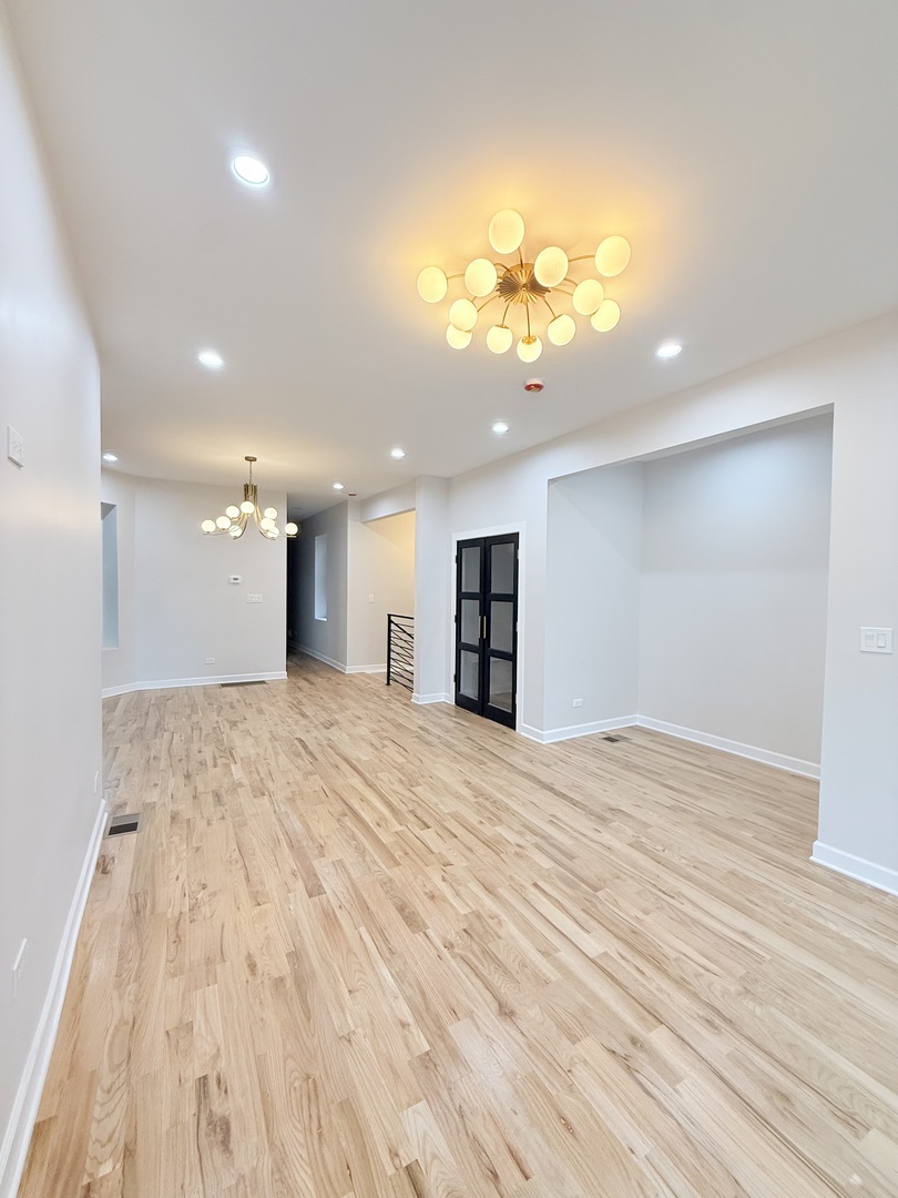 7339 South Harvard Avenue Chicago, IL 60621 - Photo 5 of 19