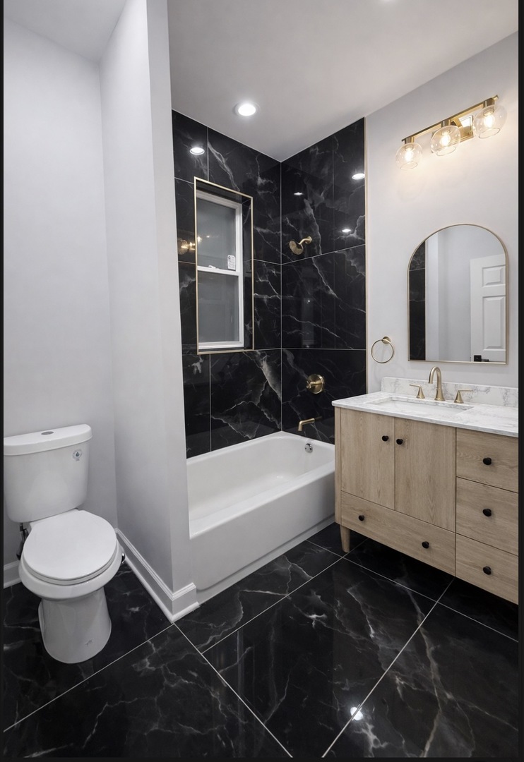 7339 South Harvard Avenue Chicago, IL 60621 - Photo 6 of 19