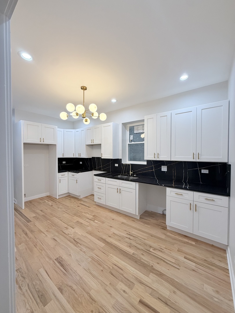7339 South Harvard Avenue Chicago, IL 60621 - Photo 7 of 19