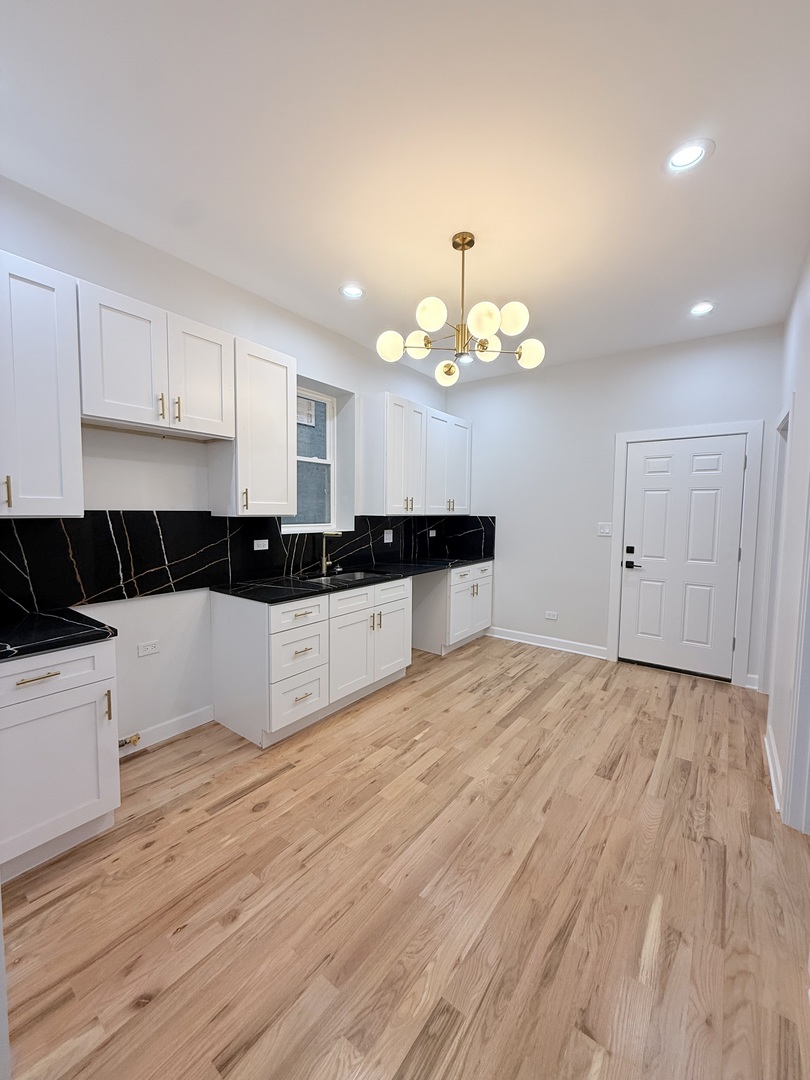 7339 South Harvard Avenue Chicago, IL 60621 - Photo 8 of 19