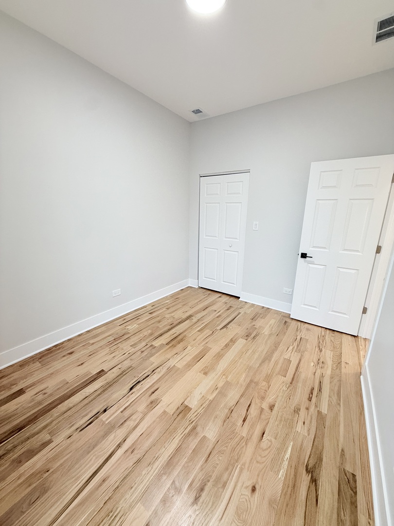 7339 South Harvard Avenue Chicago, IL 60621 - Photo 9 of 19