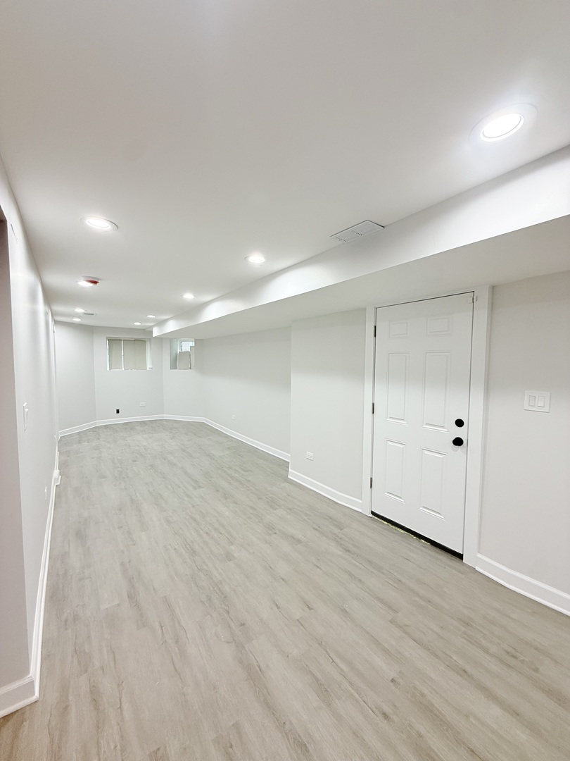 7339 South Harvard Avenue Chicago, IL 60621 - Photo 10 of 19