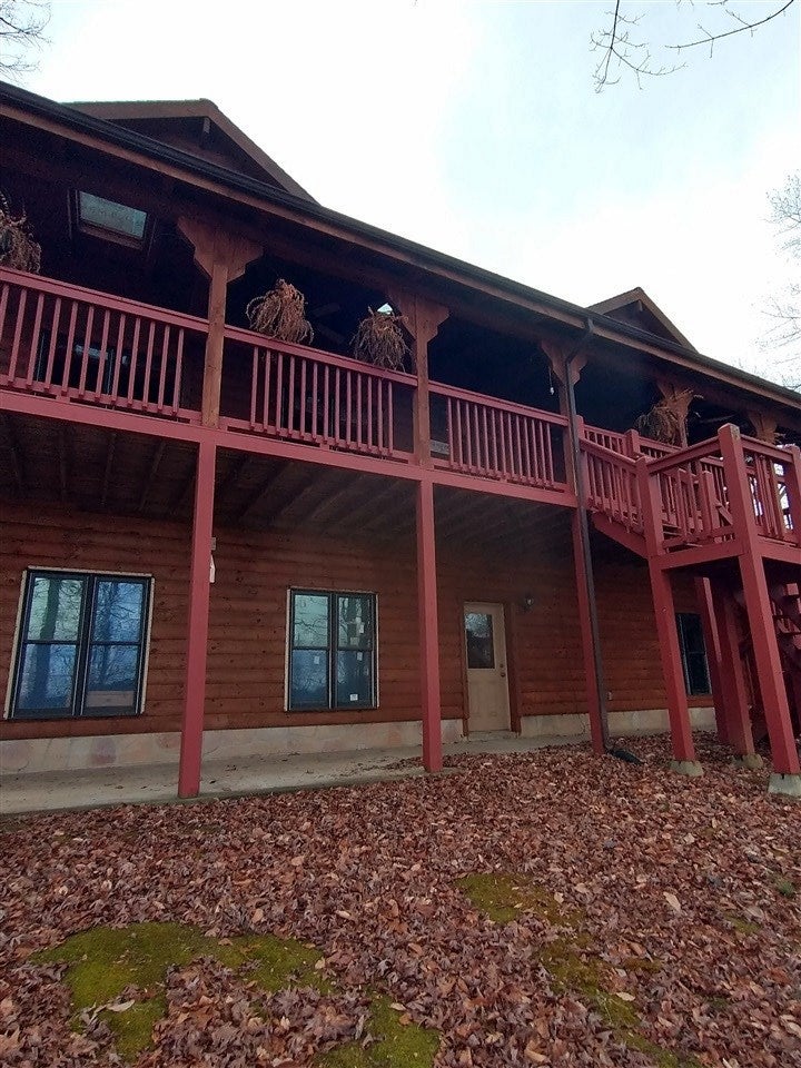 928 Tara Road Cub Run, KY 42729 - Photo 1 of 1 Gallery Image 1