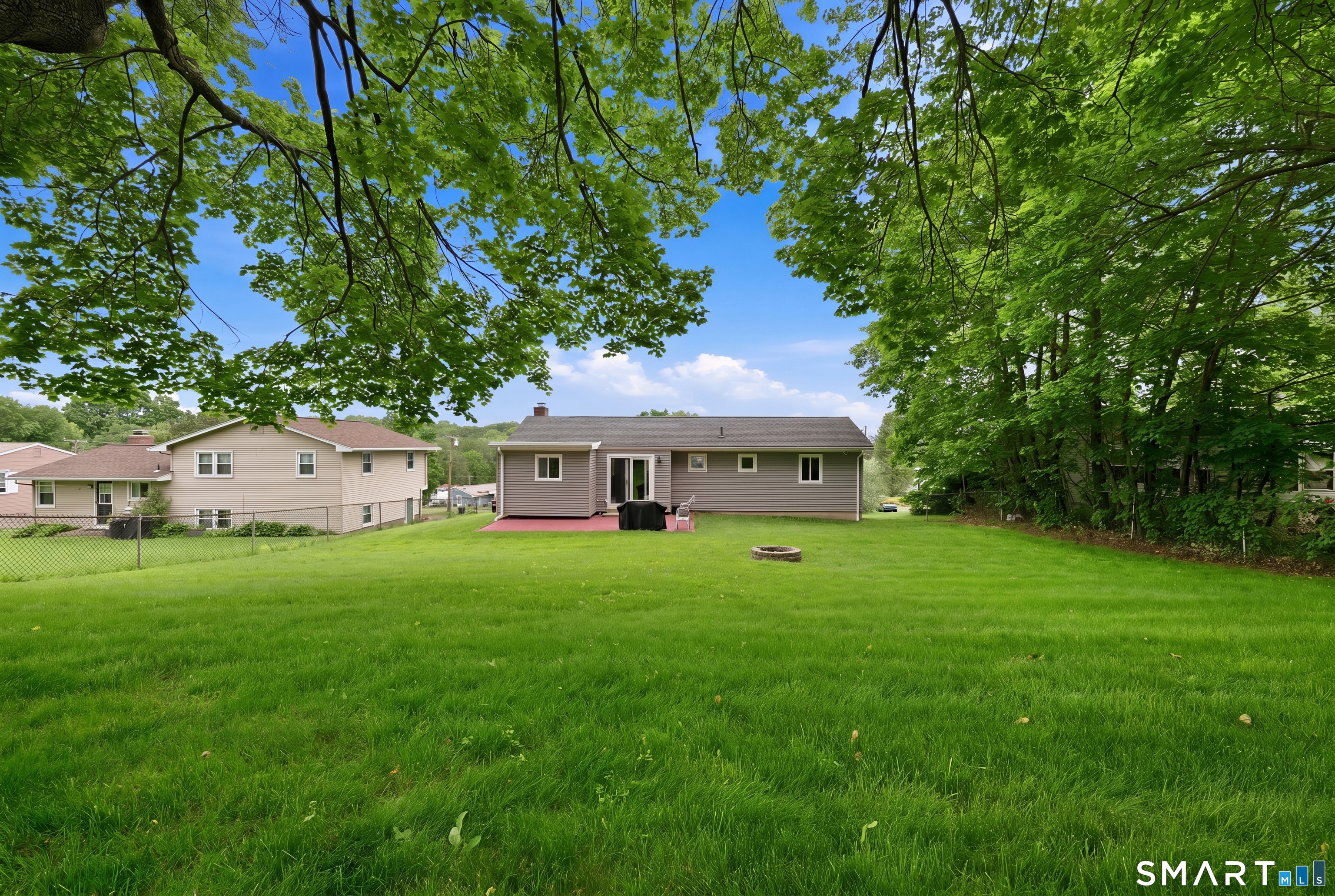 78 Farm Hill Road Meriden, CT 06451 - Photo 30 of 37