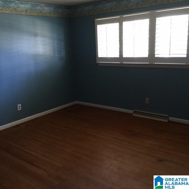 1924 Post Oak Road Birmingham, AL 35216 - Photo 15 of 31
