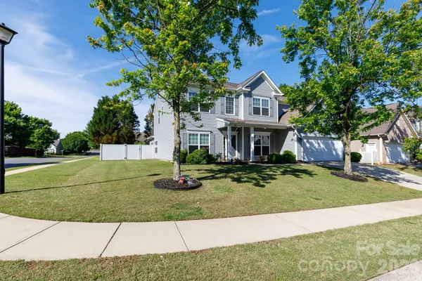 $733,000 | 13153 Wilburn Park Lane, Indian Land, SC 29707