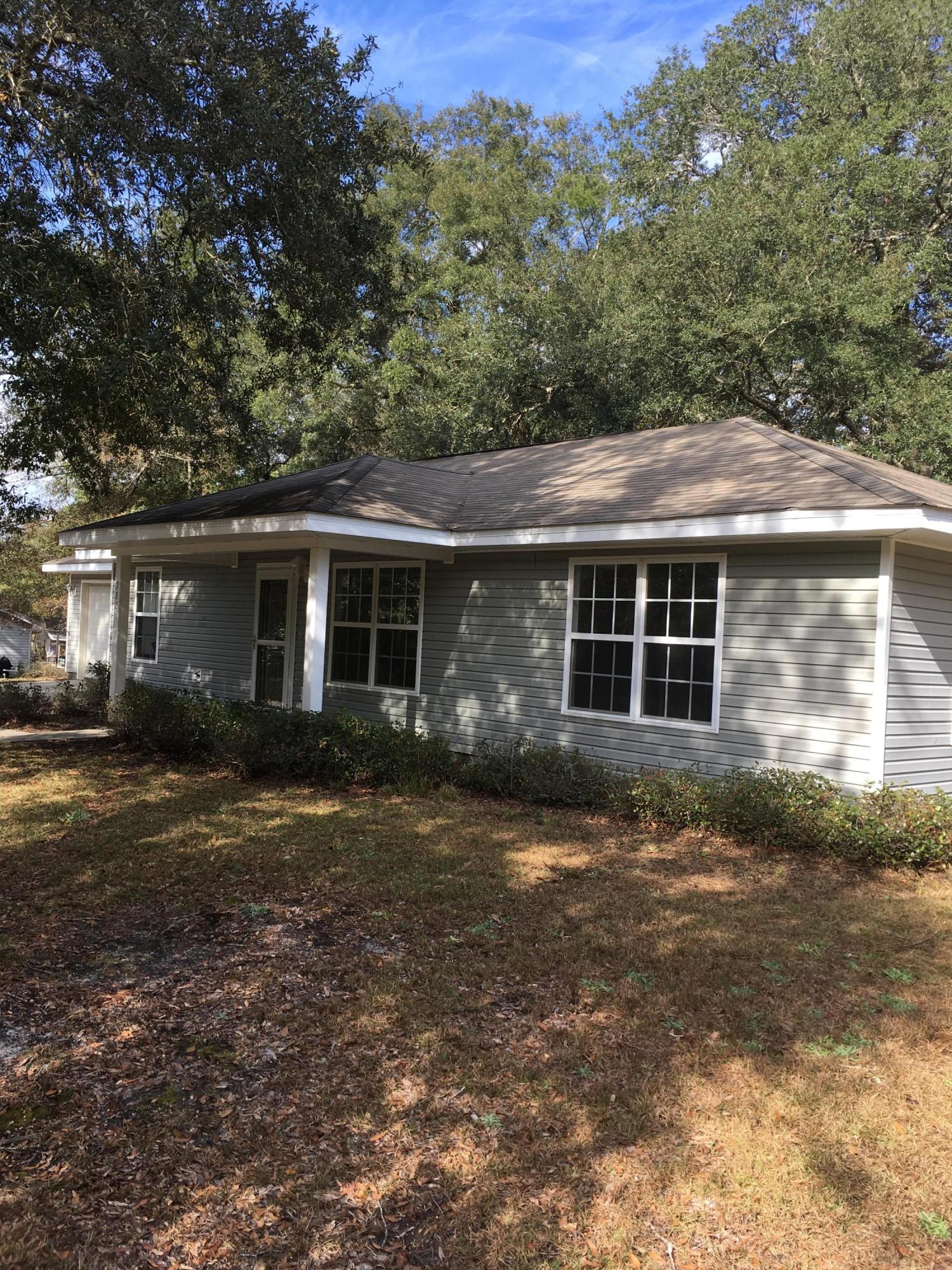 282 Goodwin Creek Road Freeport, FL 32439 - Photo 1 of 8 Gallery Image 1