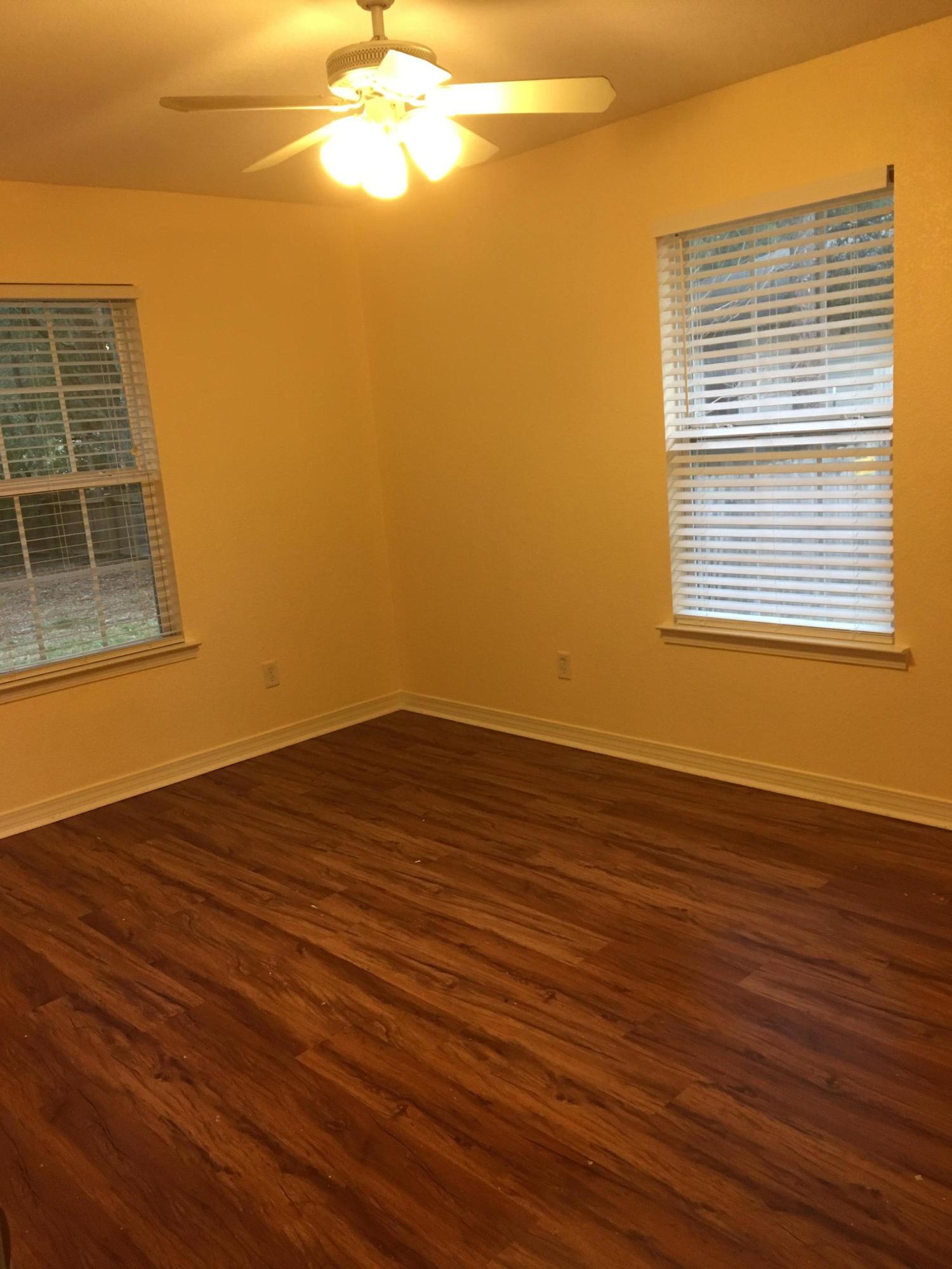 282 Goodwin Creek Road Freeport, FL 32439 - Photo 3 of 8 Gallery Image 3