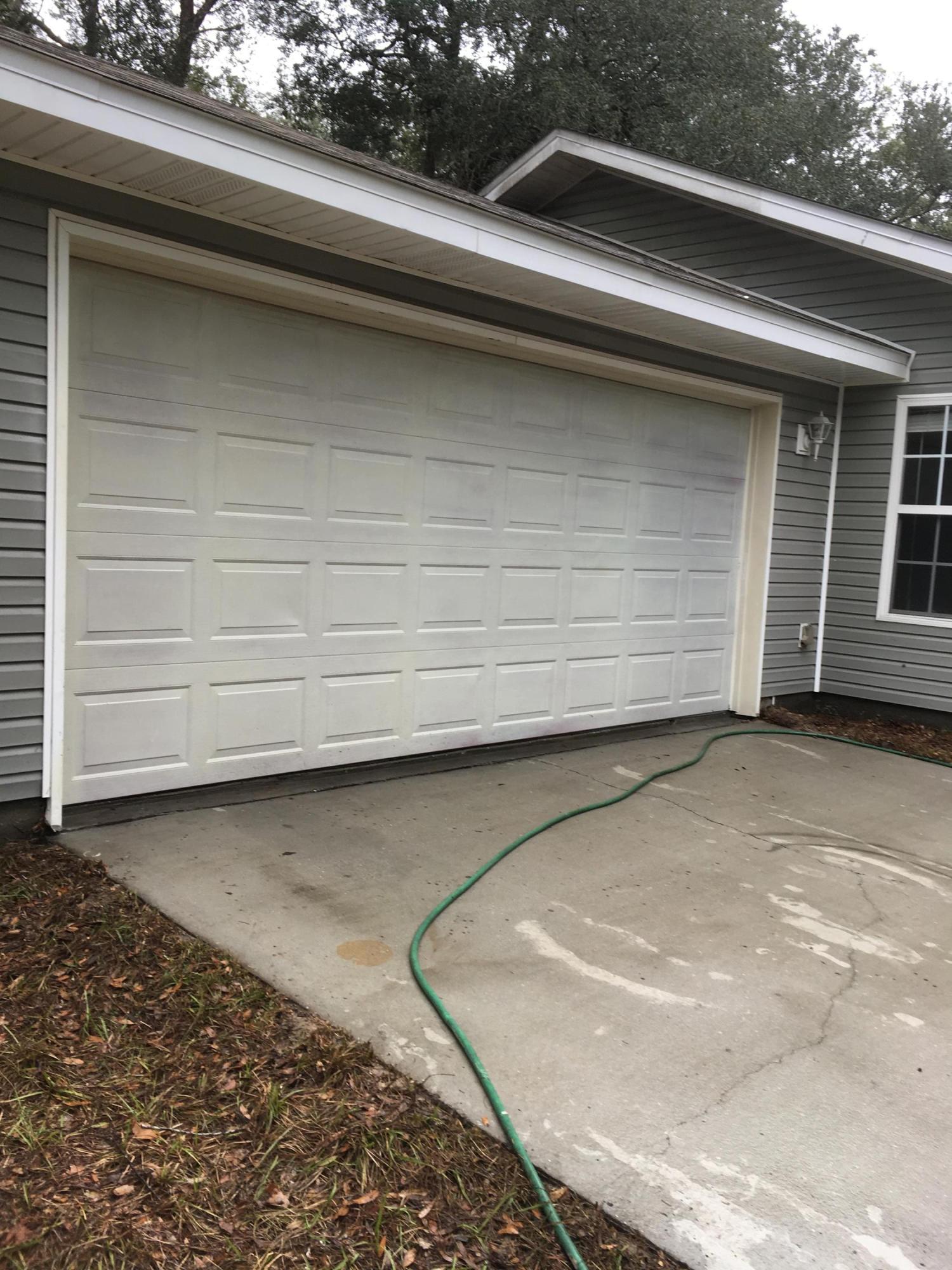 282 Goodwin Creek Road Freeport, FL 32439 - Photo 4 of 8 Gallery Image 4