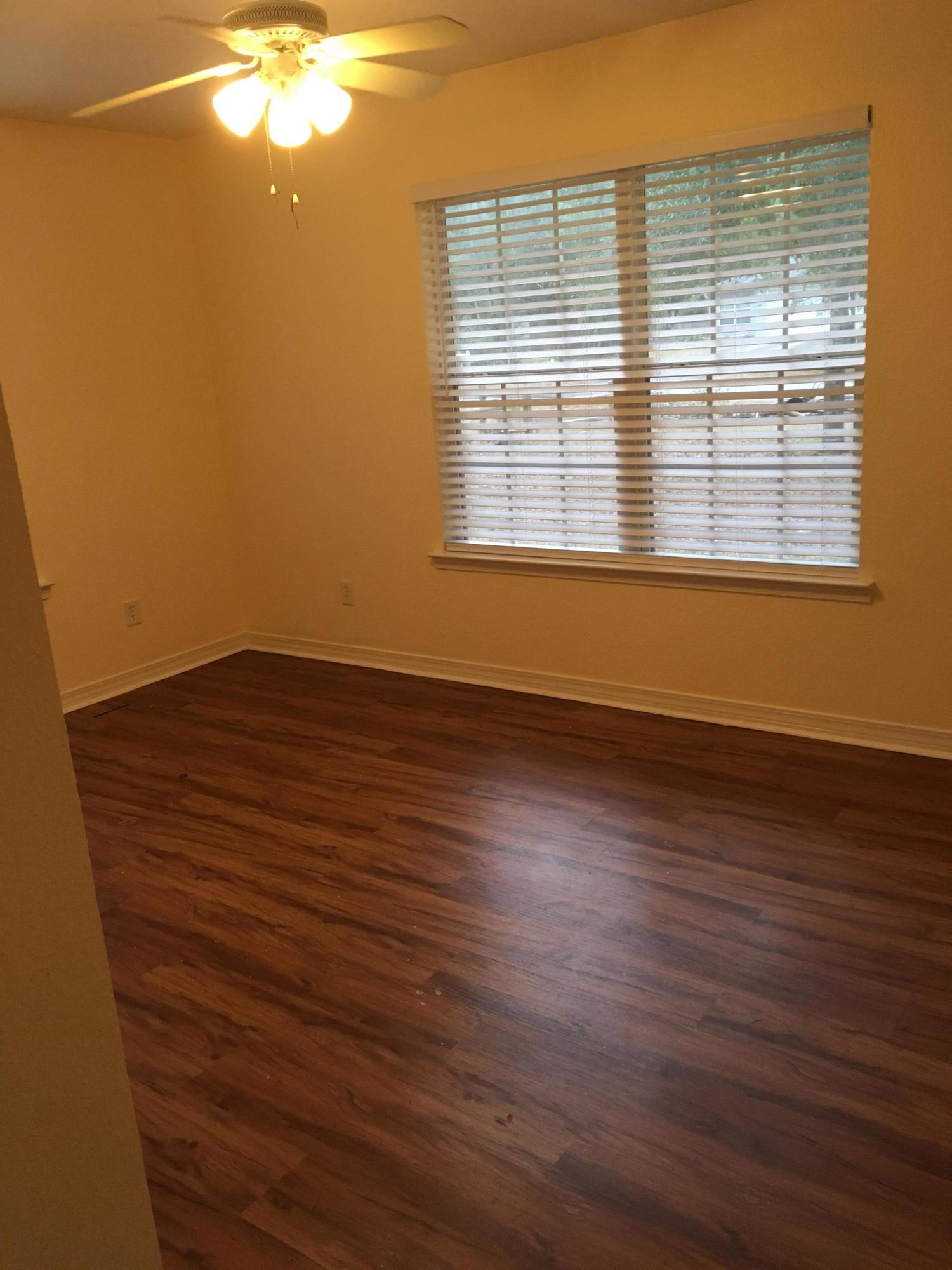 282 Goodwin Creek Road Freeport, FL 32439 - Photo 5 of 8 Gallery Image 5