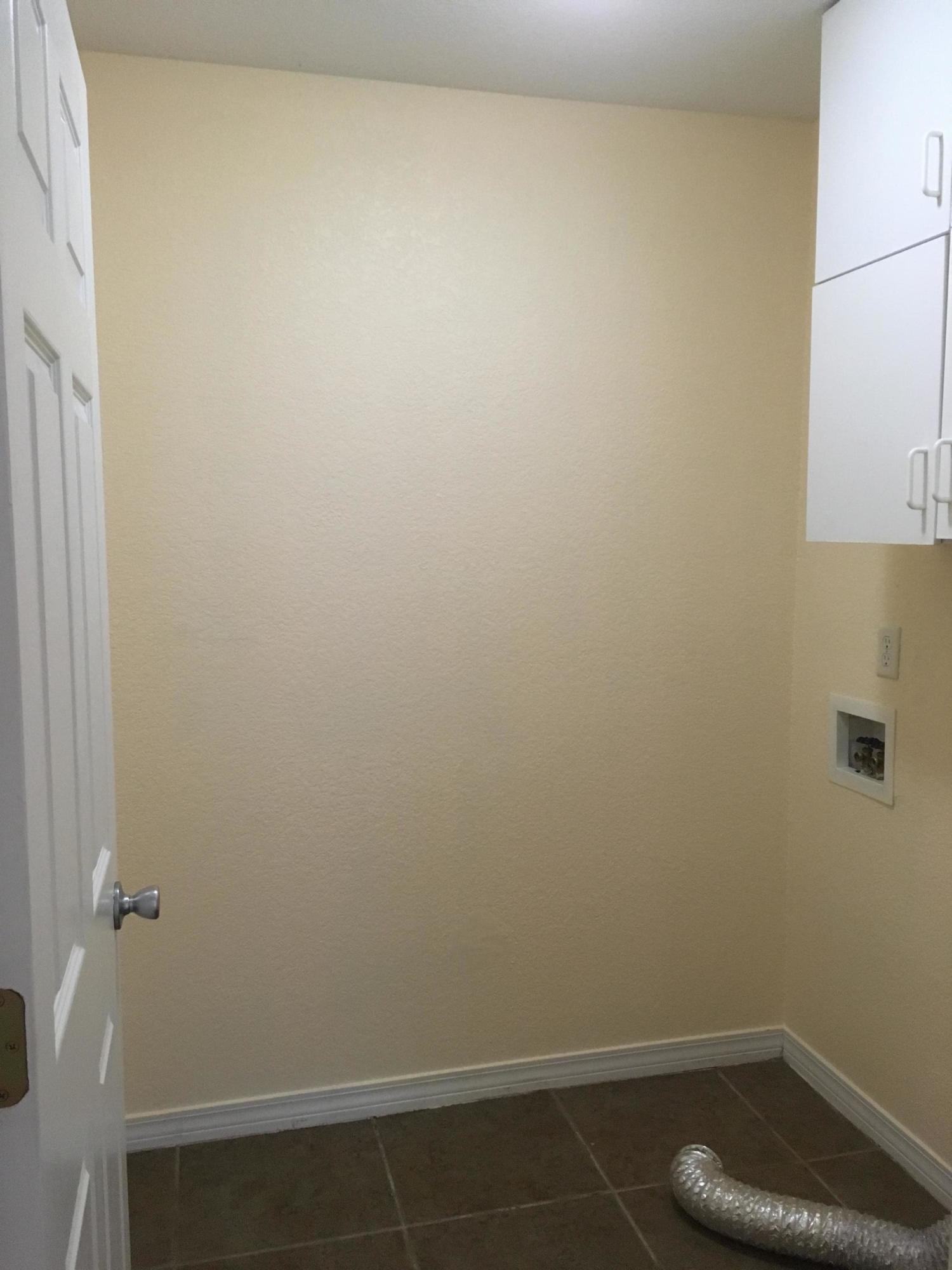282 Goodwin Creek Road Freeport, FL 32439 - Photo 7 of 8 Gallery Image 7