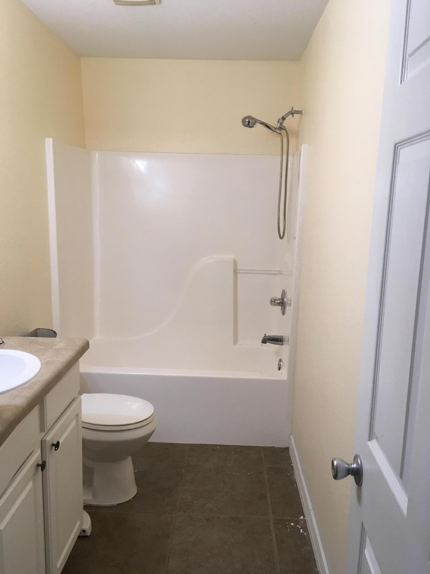 282 Goodwin Creek Road Freeport, FL 32439 - Photo 8 of 8 Gallery Image 8