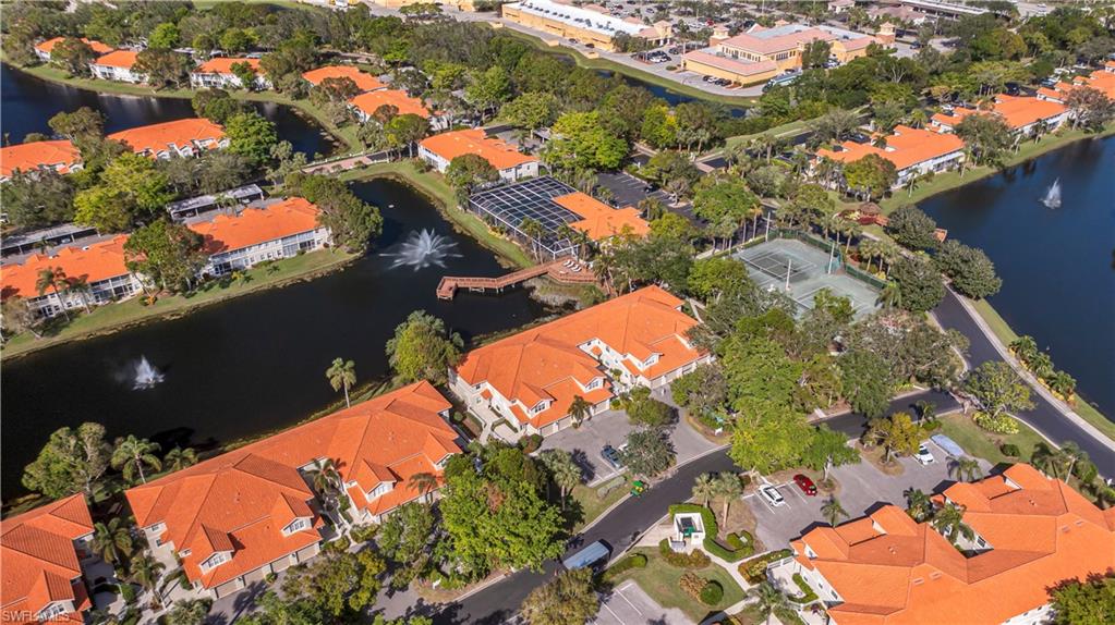 7475 Jacaranda Park Road, Unit 203 Naples, FL 34109 - Photo 22 of 33 Gallery Image 22