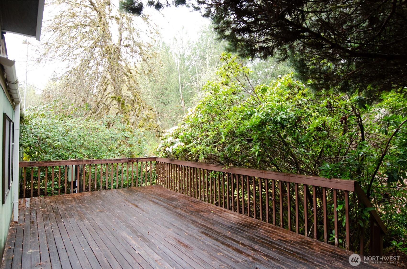 58258 State Rte 20 Rockport, WA 98283 - Photo 15 of 40 Gallery Image 15