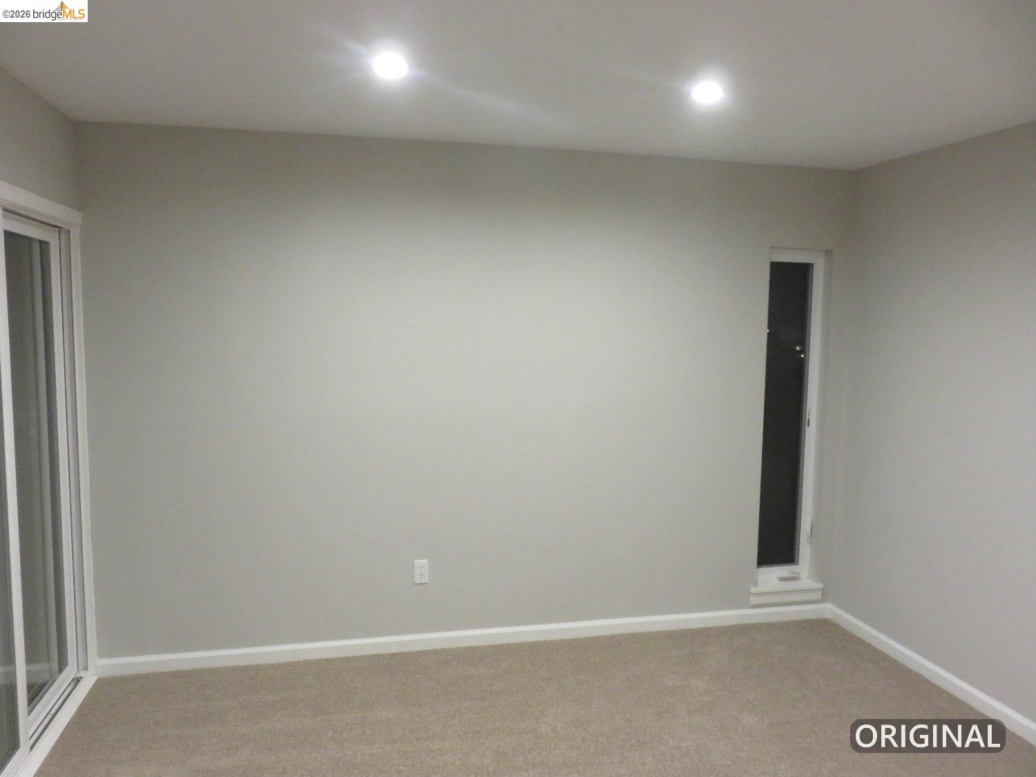 325 Kitty Hawk Road, Unit 304 Alameda, CA 94501 - Photo 23 of 36 Gallery Image 23