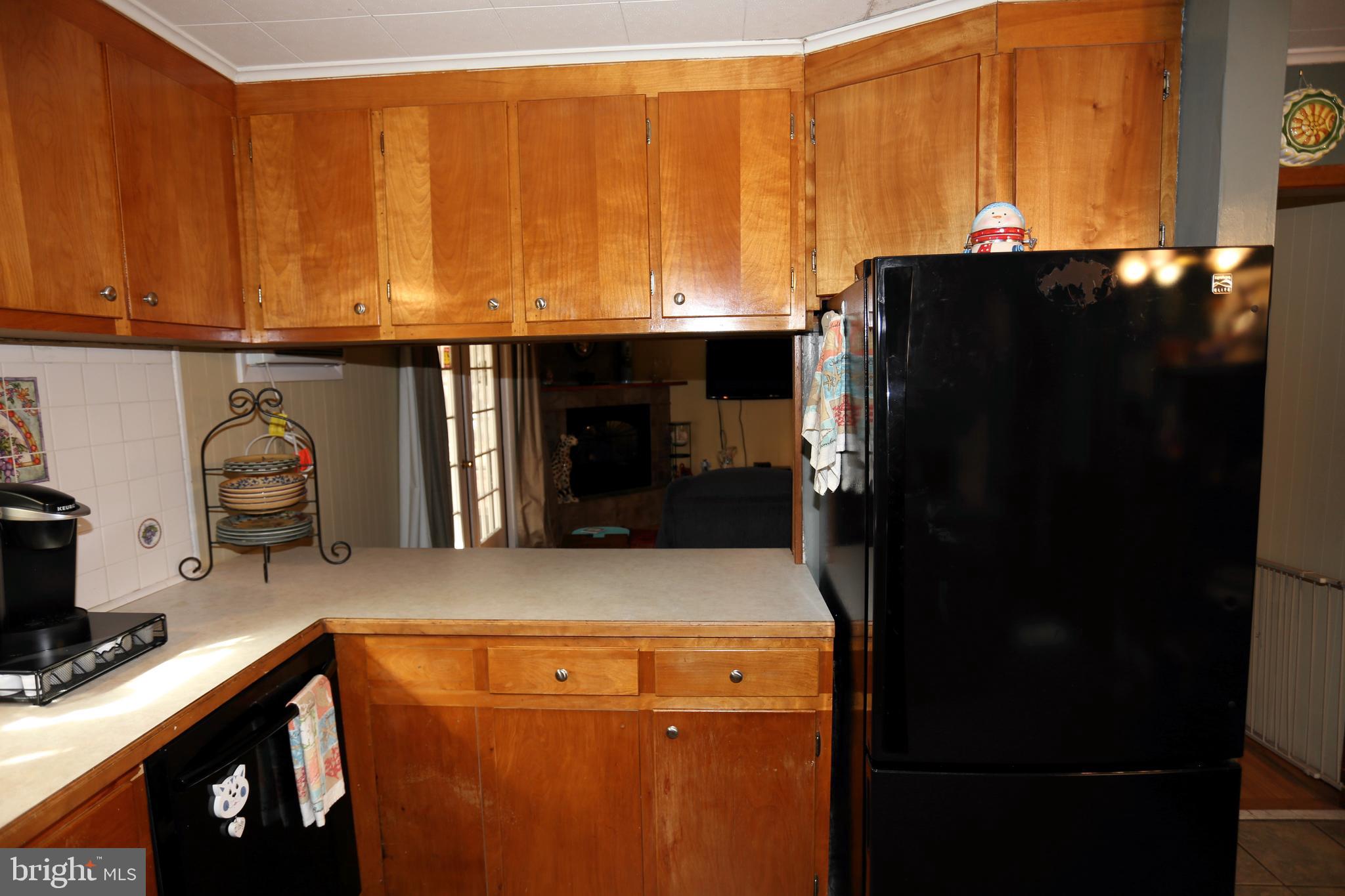 22296 Breasure Road Georgetown, DE 19947 - Photo 11 of 47 Gallery Image 11