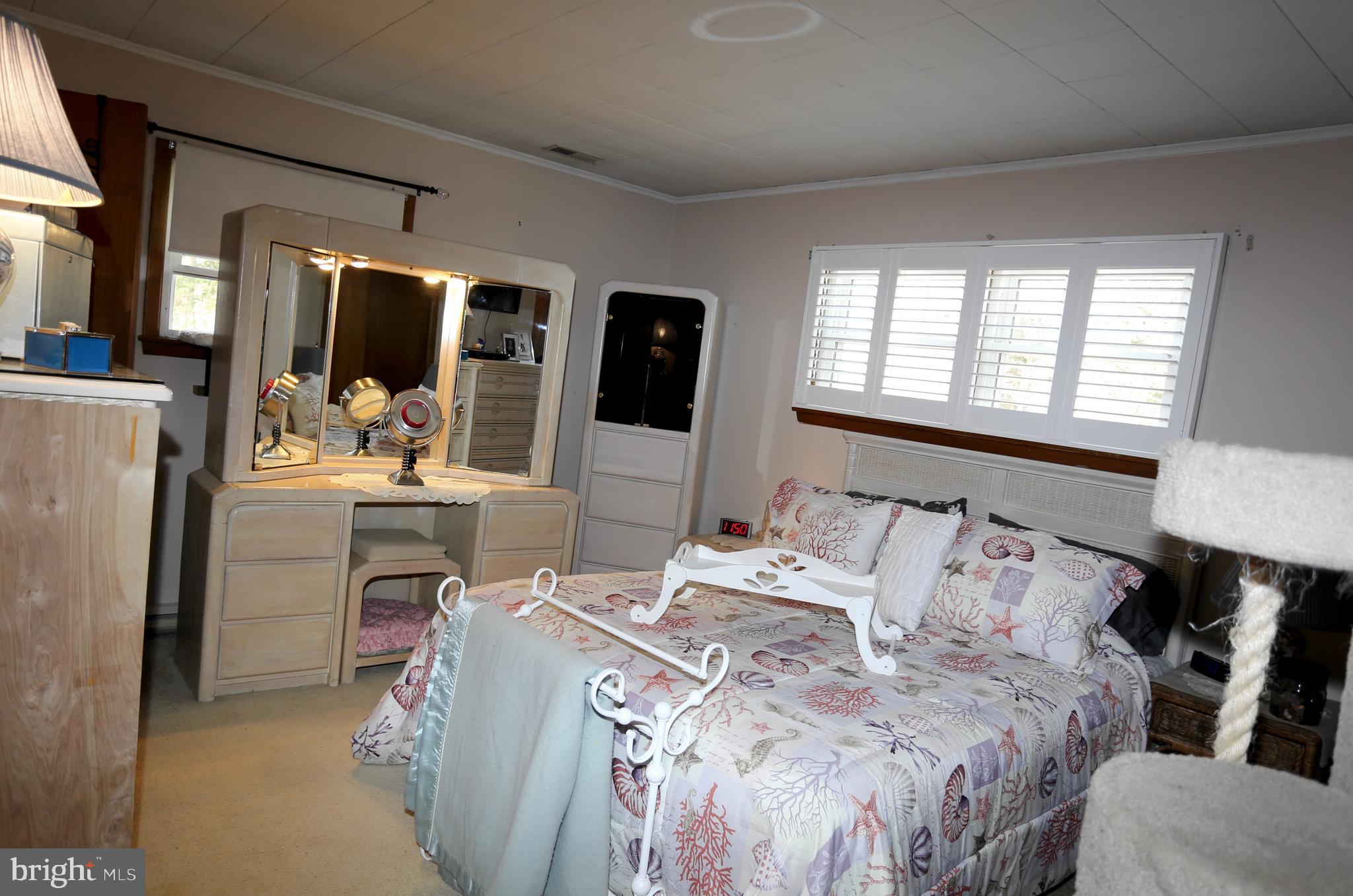 22296 Breasure Road Georgetown, DE 19947 - Photo 27 of 47 Master Bedroom