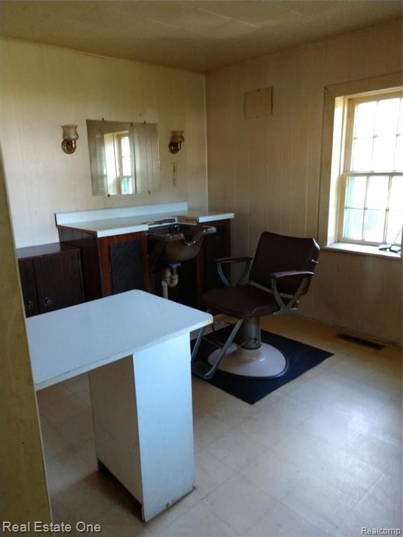 4464 Kirk Road Vassar, MI 48768 - Photo 20 of 20