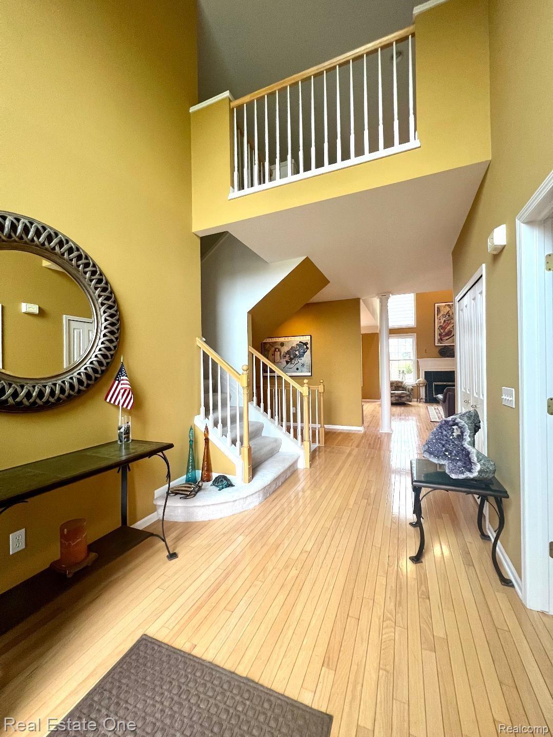 3123 Castleton Court Rochester, MI 48306 - Photo 8 of 22 Gallery Image 8